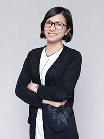 主任設(shè)計師